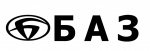 БАЗ