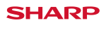 Sharp
