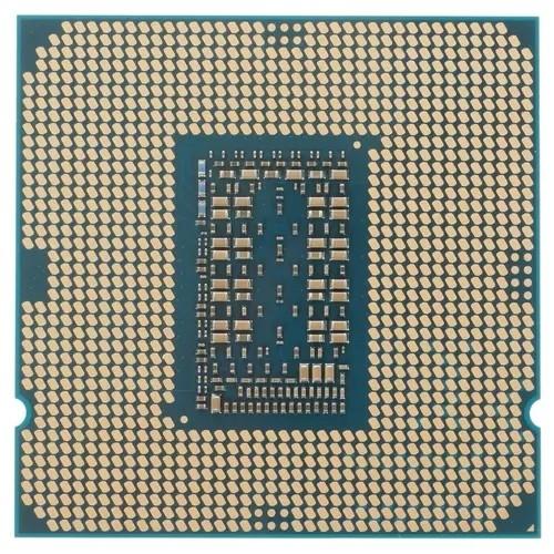 CPU Intel Core i7 11700KF OEM {3.6GHz, 16MB, LGA1200}