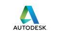Autodesk