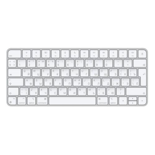 MK2A3RS/A Apple Magic Keyboard Russian