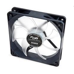 Case fan ZALMAN  ZM-F3 FDB (SF)