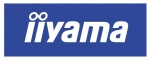 IIYAMA