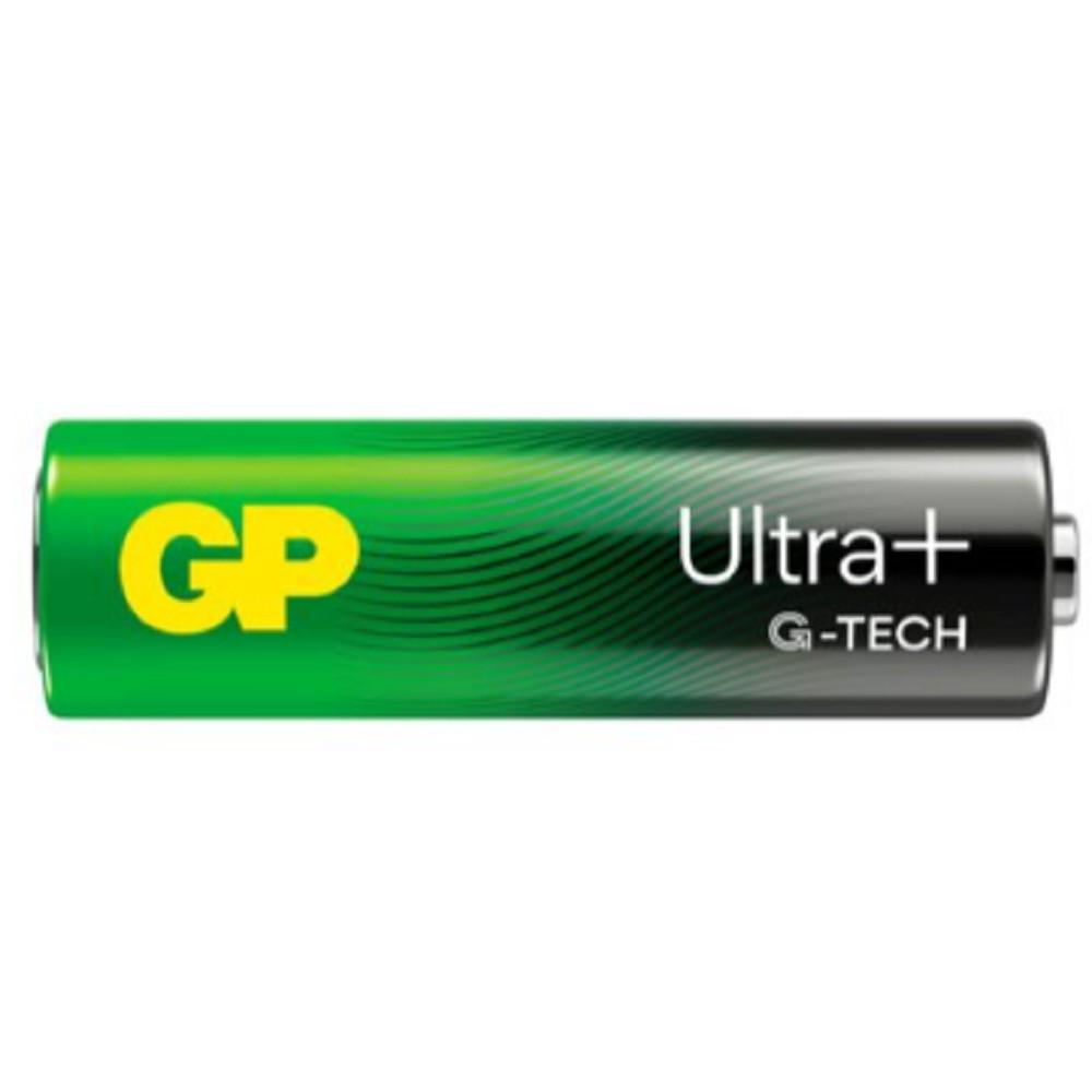 GP 15AUPA21-2CRSB4_ 40/320