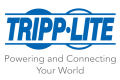 Tripp Lite