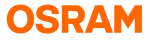 Osram