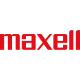 Maxell