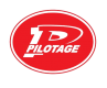 Pilotage
