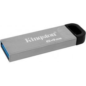 Kingston USB Drive 64GB USB 3.2 DTKN/64GB