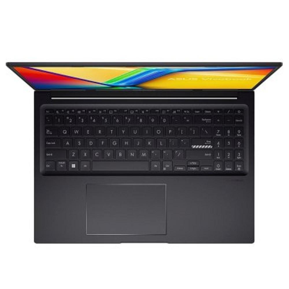 ASUS Vivobook 16X K3605ZC-MB419 [90NB11F2-M00KZ0] 16" {WUXGA i7-12700H/16Gb/SSD512Gb/RTX3050 4Gb//NoOS}