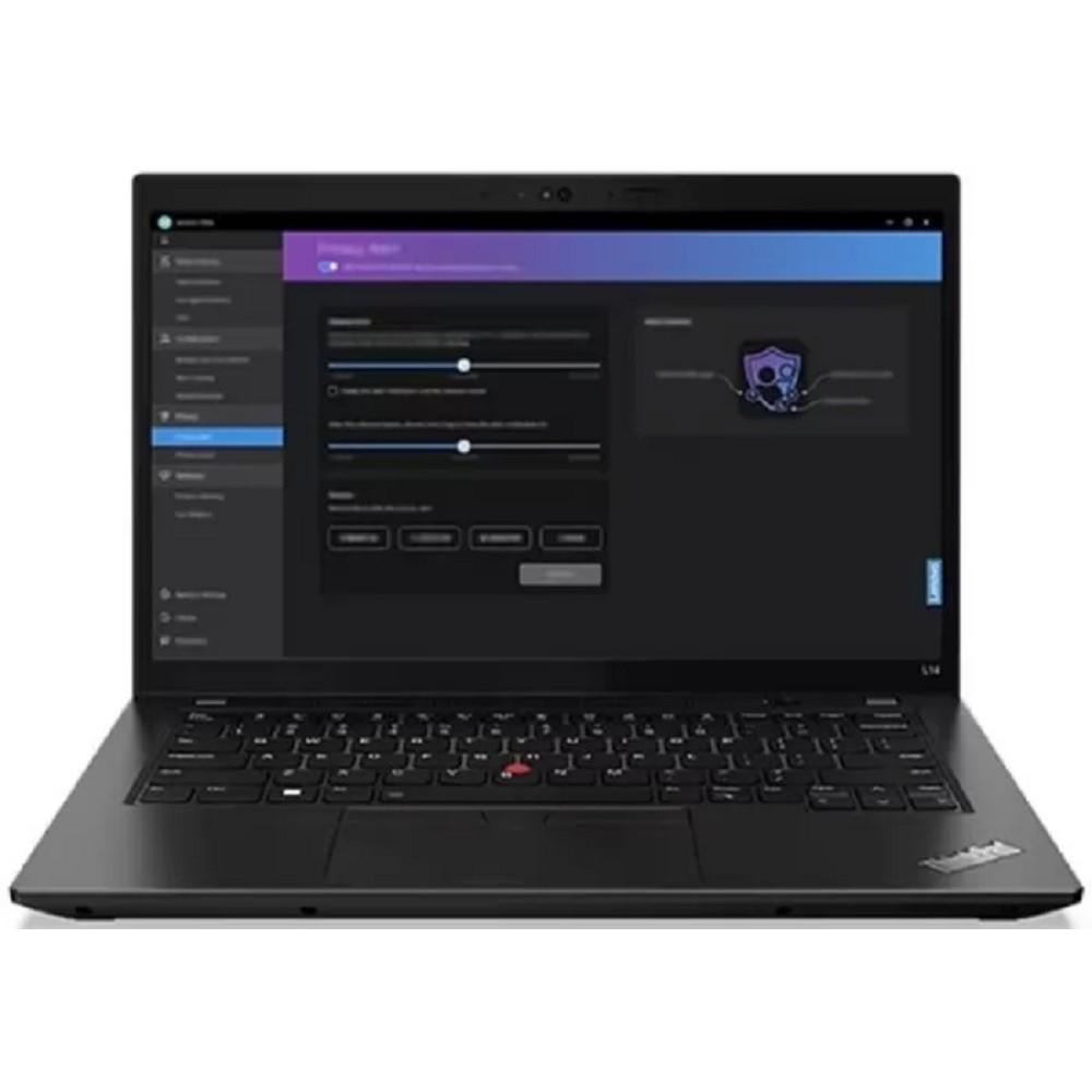 Lenovo Thinkpad X1 Carbon G11 [21HM002FUS] 14" {WUXGA IPS 400nits 100sRGB i7-1365U/32Gb/512Gb SSD/W11Pro}