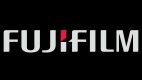 FUJI