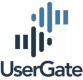 UserGate