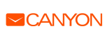 Canyon