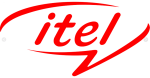Itel