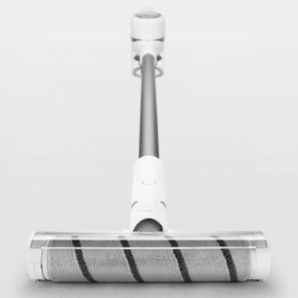 Xiaomi Dreame V10 Cordless Vacuum Cleaner (VVN3) Беспроводной пылесос вертикальный (300150/390150)