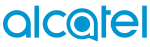 ALCATEL