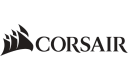 Corsair