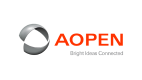 AOpen