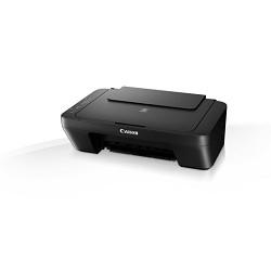 Canon PIXMA MG2540S (0727C007)