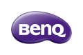 BenQ