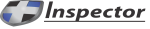 Inspector
