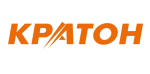 Кратон