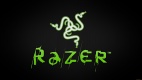Razer