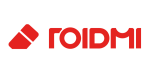 ROIDMI