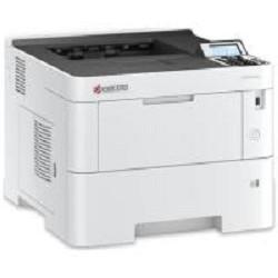 Kyocera ECOSYS PA6000x (110C0T3NL0/D)