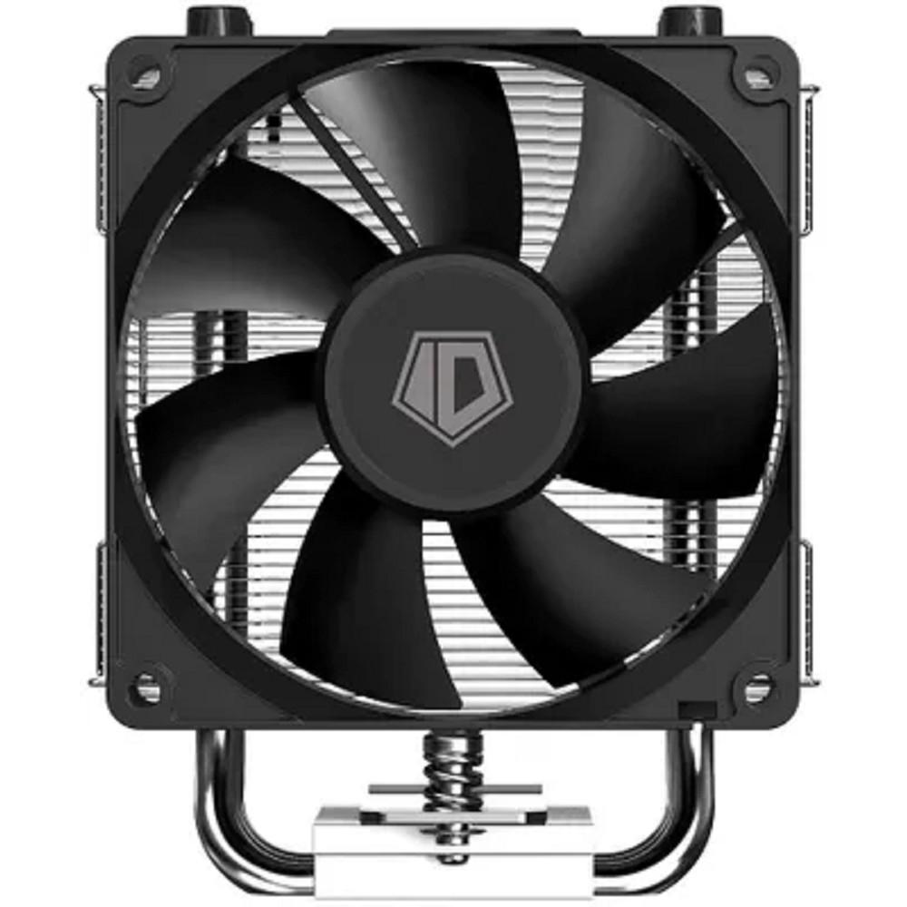 Cooler ID-Cooling SE-903-XT Basic,  92мм, Ret