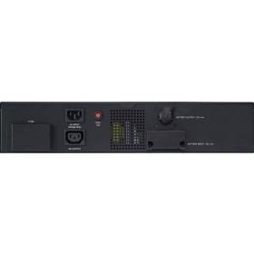 CyberPower ВБМ BPE72V60ART2U {для моделей ИБП OL2000ERTXL2U/OL3000ERTXL2U}