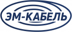 ЭМ-Кабель