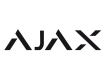 Ajax