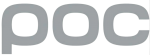 POC