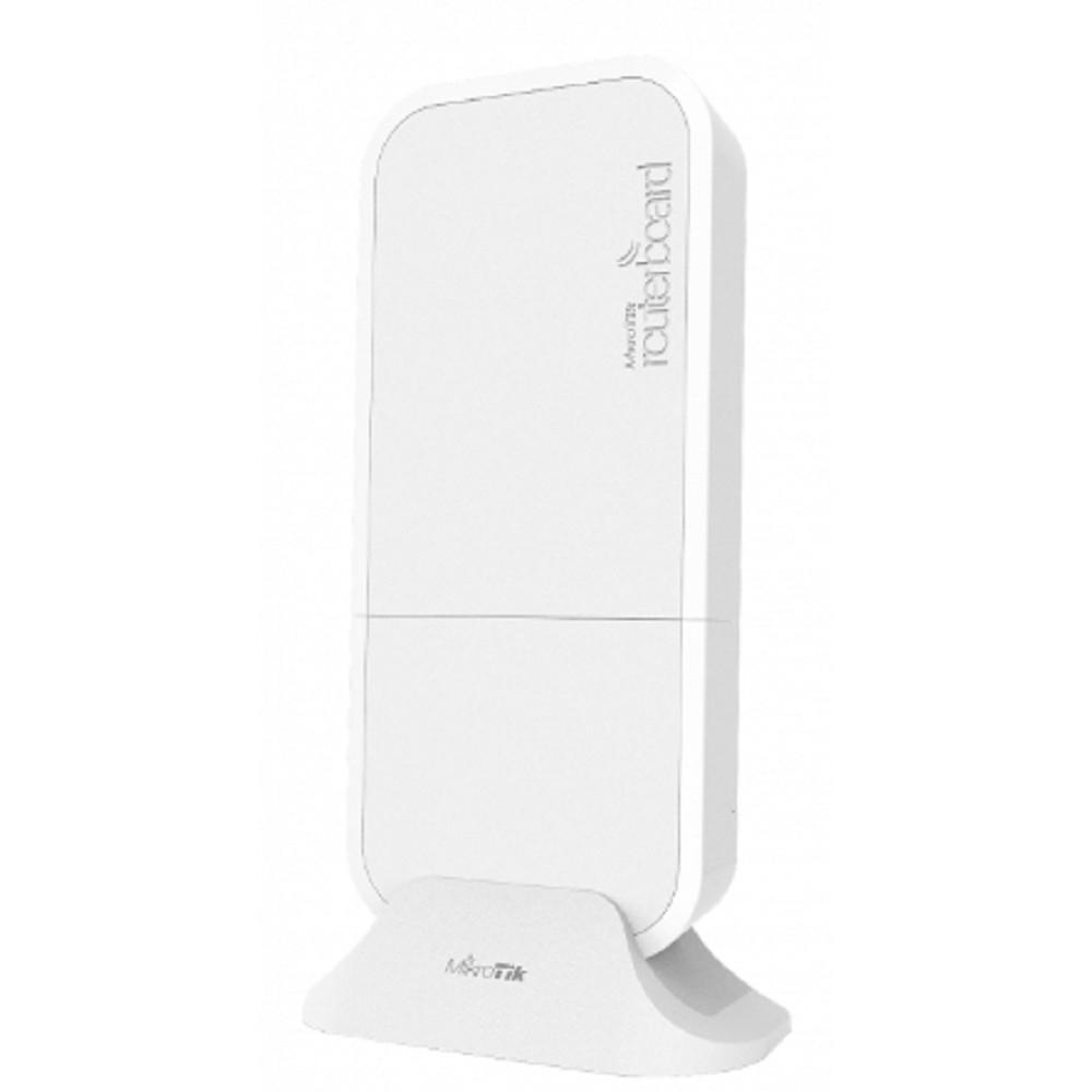 MikroTik wAPR-2nD&EC200A-EU Wap Lte kit 2024