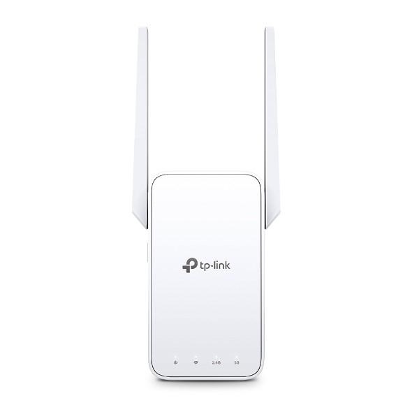 TP-Link RE315 AC1200 Mesh усилитель Wi-Fi сигнала