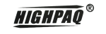Highpaq