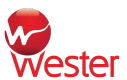 Wester