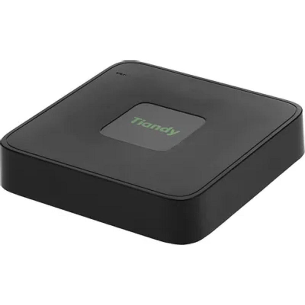 Видеорегистратор наблюдения Tiandy TC-R3105 I/B/L/Eu/V1.1