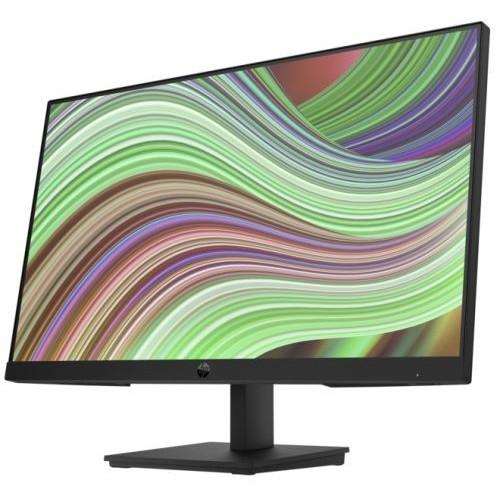 LCD HP 23.8" P24v G5