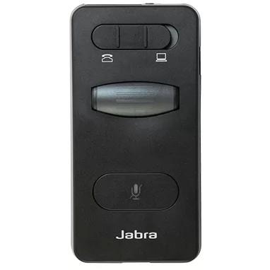 Jabra Link 860,860-09