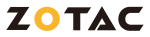 Zotac