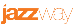 JazzWay