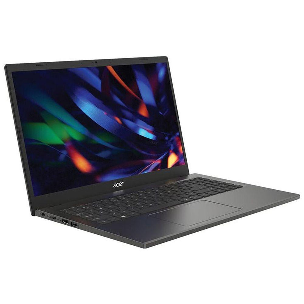 Acer Extensa EX215-23 [NX.EH3CD.00G] Iron 15.6" {FHD Ryzen 3 7320U/8Gb/SSD256Gb/NoOS}