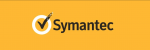 Symantec