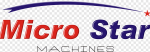 MicroStar