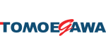 Tomoegawa