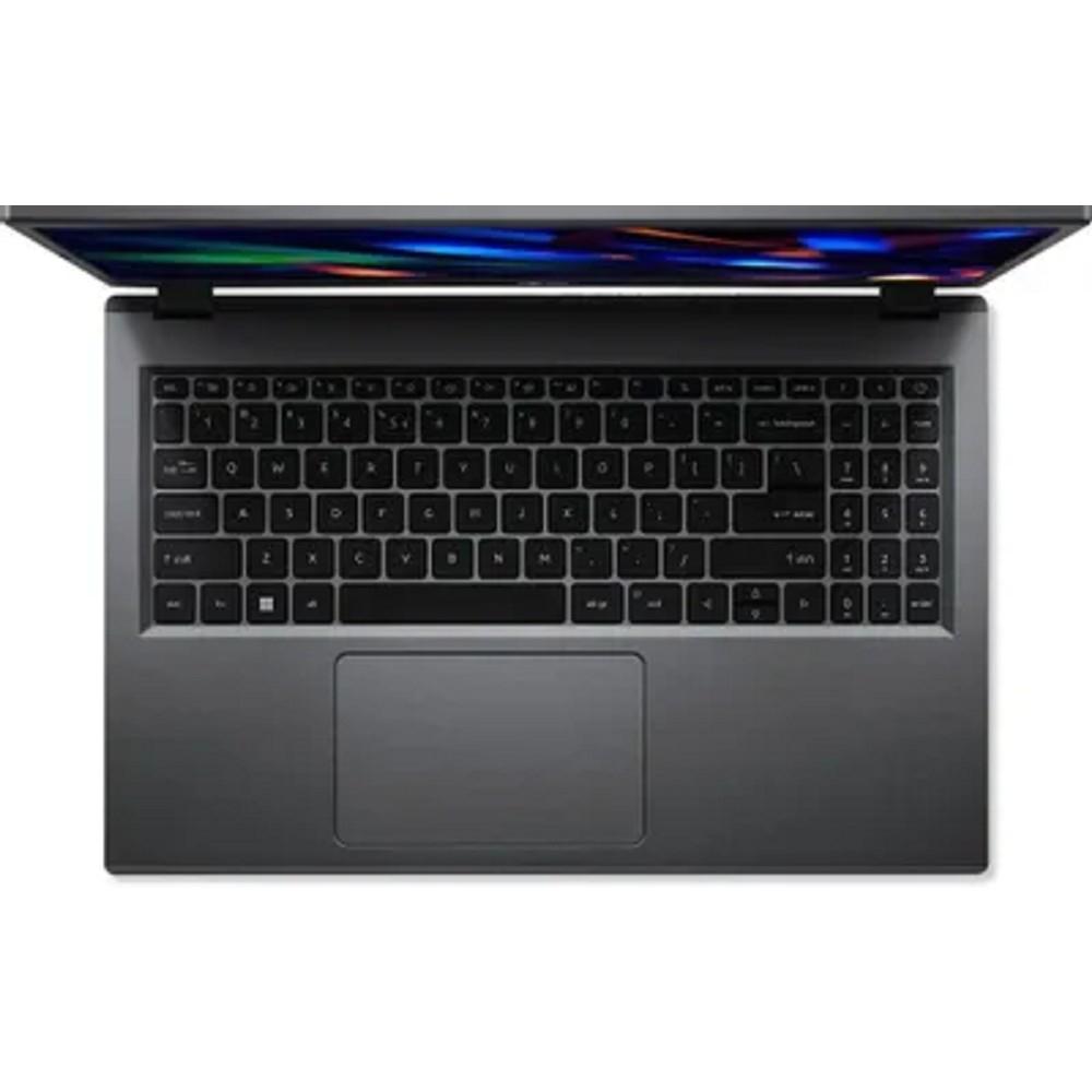 Acer Extensa 215-23 [NX.EH3CD.00E] Iron 15.6" {FHD Ryzen 3 7320U/16Gb/SSD512Gb/Win11H}