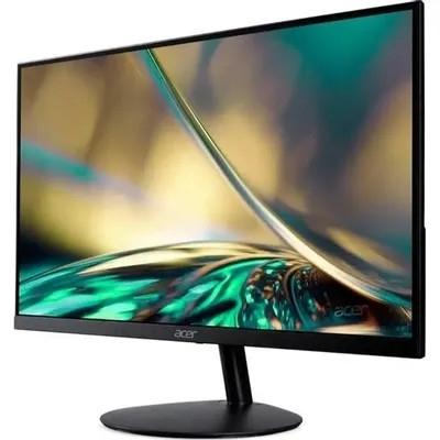 LCD Acer 21.5" SA222QEbi черный [um.ws2cd.e01]